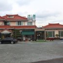 초원한우농장 이미지