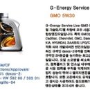 지에너지 이미지