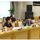 이봉걸 | [세미나 후기]KIEP 국제세미나 - '중국 내수시장의 새로운 기회와 한·중 협력방안'