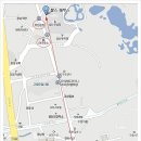 성산일출봉농업협동조합주유소 이미지