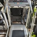 원 fitness 이미지