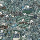 남중동-08 이미지