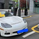 양주옥정 유림노르웨이숲 이미지