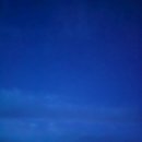 백구관광여행사 | [몽골] 1일차 / 엘승타사르해 / 엘승타사르하이 / 바얀고비 / 게르 / 낙타체험 / 모래썰매 / 허르헉...