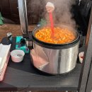 뚝섬한강공원-26 | 뚝섬한강공원 눈썰매장 이용후기 [ 서울 눈썰매장 추천 ]