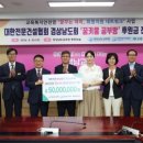 공부방 웹이코노미