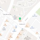 뚜레쥬르 울산강동산하점 네이버블로그