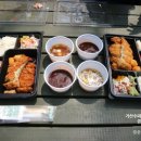 콩이락두부