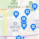 광화문더블유치과의원 이미지