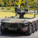 경호산업환경 이미지