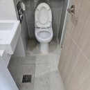 남구-17 | 입주하는 집 청소 후기 17. 울산 남구 울산대공원센트럴하임더시티 오피스텔