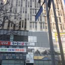 일신행정사 이미지