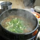 느티나무농원 이미지