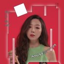 ACC 젊은 공연예술 창작자 인큐베이팅 SHOWCASE | ‘꿈의 무대에 당당히 선 국악계 인싸들의 첫 쇼케이스’ 서울남산국악당 ‘2020 젊은국악 단장’ 쇼케이스