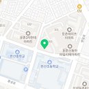 김프로 골프존 아카데미 | 둔촌동 골프장 김프로골프존아카데미 추천
