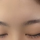 산현로78번길 | 편안하고 자연스러운 속눈썹 연장! 일산속눈썹 샵 피알뷰티