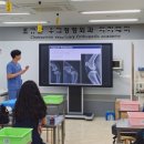 바로슬동물병원 이미지