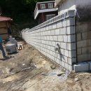 에녹태양광발전소 이미지