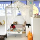 율하유치원 | 김해 장유 율하 하루 종일 키즈룸, 내 돈 내산 방문 후기, 유치원 친구들과 신나는 하루!