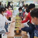 대전삼천초등학교 이미지