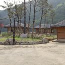 맑은주막