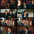 한수호 카카오 검색결과