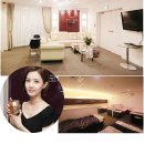 뷰티스팟 - 해운대구 | 뷰티스팟