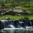 렉스필드 컨트리클럽 이미지