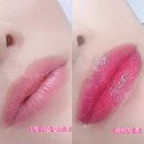 퓨티스튜디오 이미지