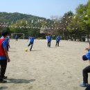 풍양중학교 이미지