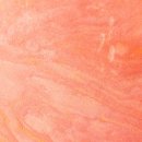 서정리역 이미지