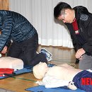 수암초등학교 이미지