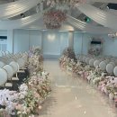 패션의상(중급) | 현실 결혼식비용 중간정산 및 비용정리 / 각종 할인코드 공유 / 비즈하우스 르랑필름 유포릭