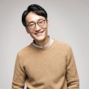 정재성 카카오 검색결과