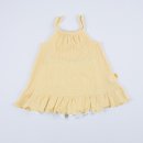 큐비앤맘 이미지