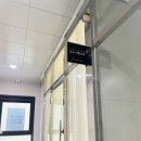 리에디자인 | 평택 고덕 로브아뜰리에 디자인눈썹 방문 후기