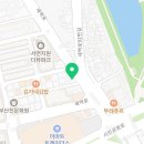 시민공원 남문 인근-1 이미지