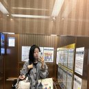 위런한방재활동물병원 | 용산역 동물병원 추천 [위런한방재활동물병원]