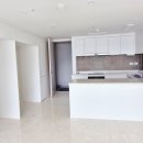 여수웅천퍼스트부동산공인중개사사무소 | 급매매 여수이편한세상 33평 102동 고층 즉시 입주 가능