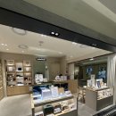 웰빙한약국 이미지