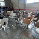 홍성전자대리점 이미지