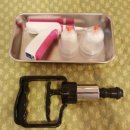 동화한의원 이미지