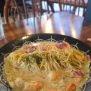 리얼파스타 평내점 이미지