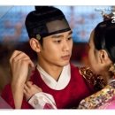 문화대장간 이미지