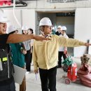 망포1동 행정복지센터 이미지