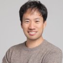 스테이지 이미지