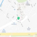 cu구암점 이미지