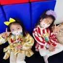 블랙벨트센터 준수련관 해광태권도장 이미지