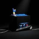 정관 팀매드 이미지