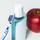 서울행신치과의원 이미지